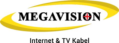 megavision gangguan|MegaVision (@MegaVision.